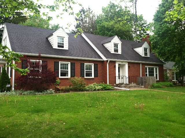 1st image of 5202 N Illinois St