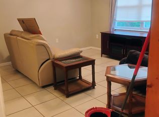 1712 Merrick Rd, Lakeland, FL 33801