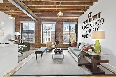 Sold by Corcoran