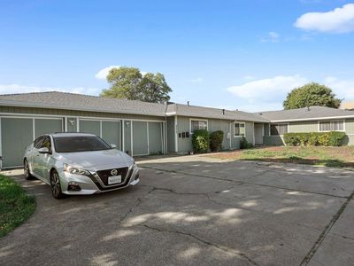 8824 N El Dorado St, Stockton, CA, 95210
