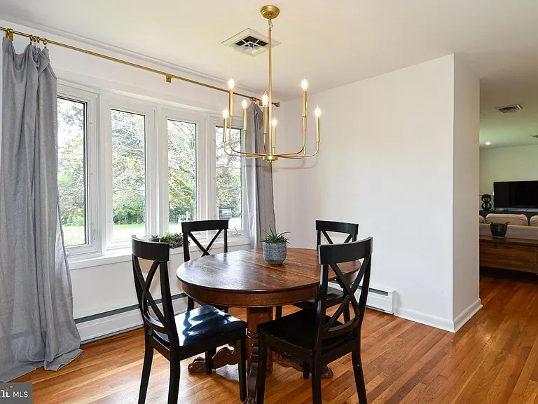 2 Cinnamon Fern Rd — Photo 10
