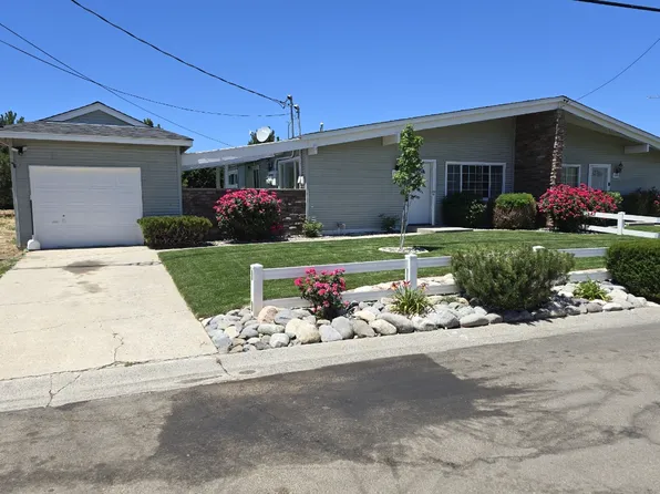 12001 Green Mountain St, Reno, NV 89506