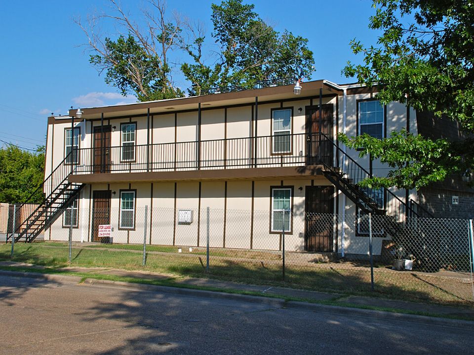 Building Photo 3