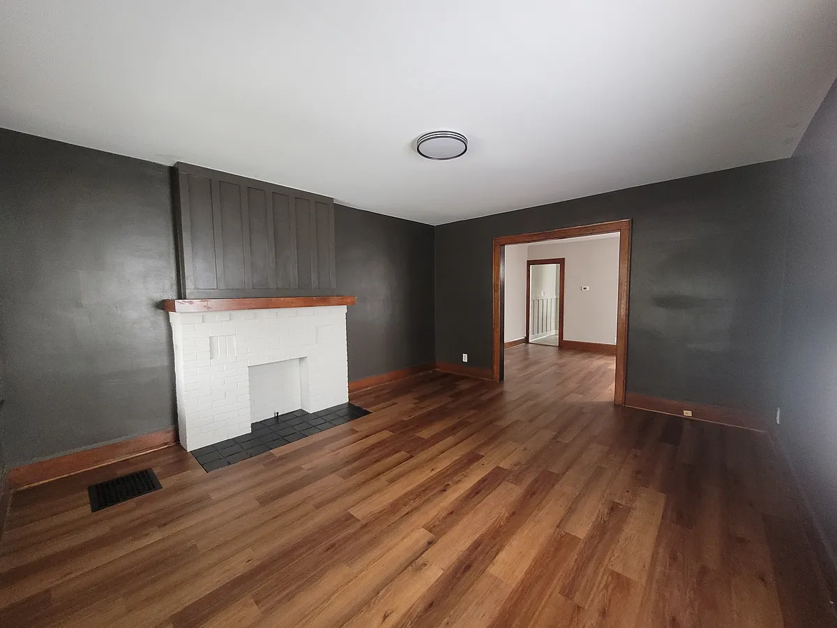 Building Photo - 181 Olentangy St #181
