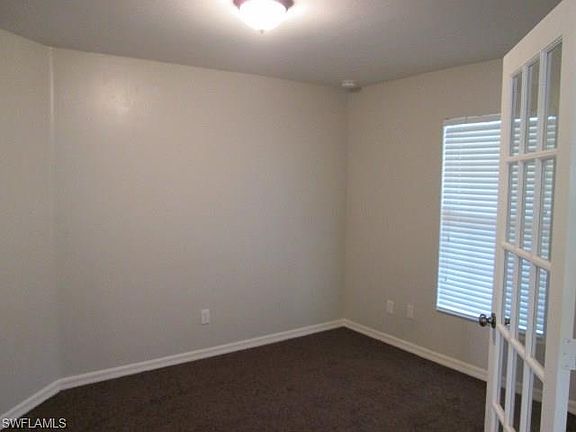 2nd image of 405 NE 24th Ter