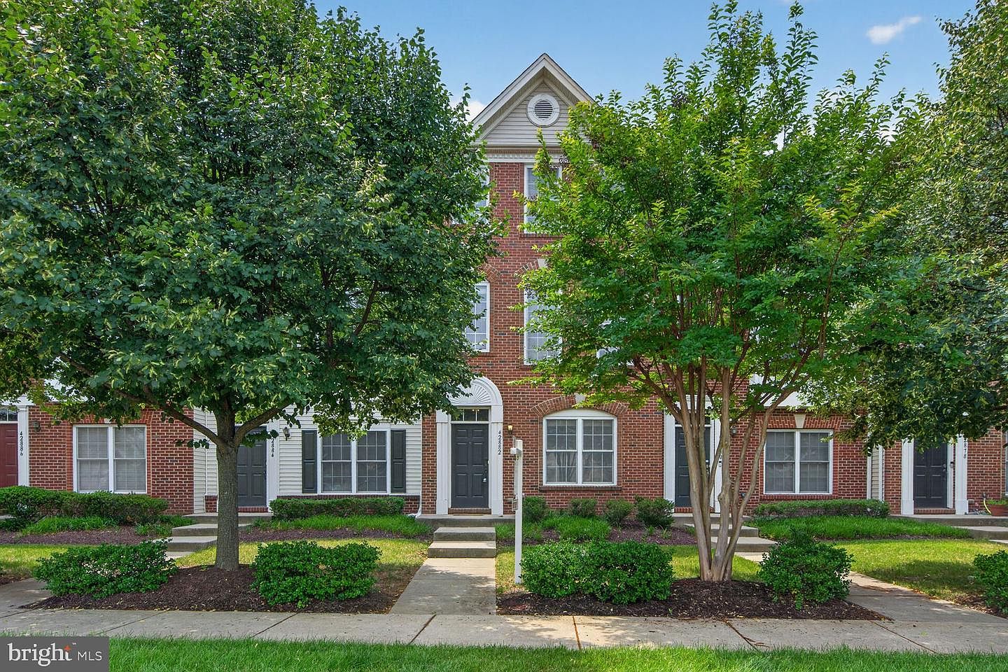 42882 Conrad Ter, Chantilly, VA 20152 | Zillow
