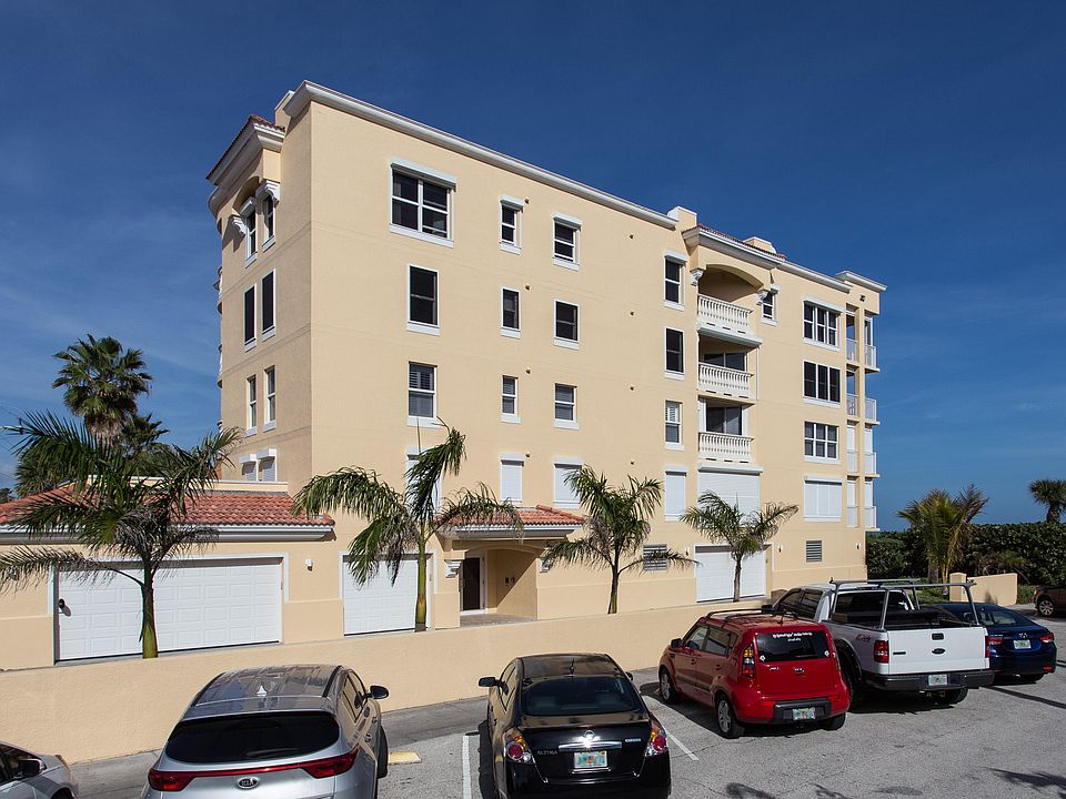 1st image of 624 Monroe Ave APT 402