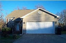 1st image of 214 Camden Woods Dr
