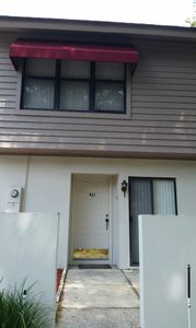 821 Oak Park Pl, Brandon, FL, 33511
