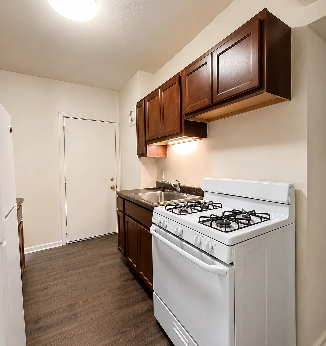 9001 S Muskegon Ave — Photo 3