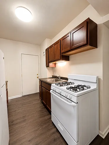 Floor plan 2847