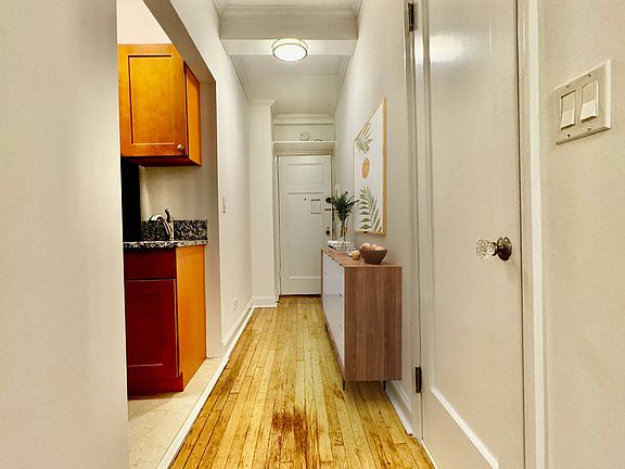 5th image of 243 W End Ave APT 306