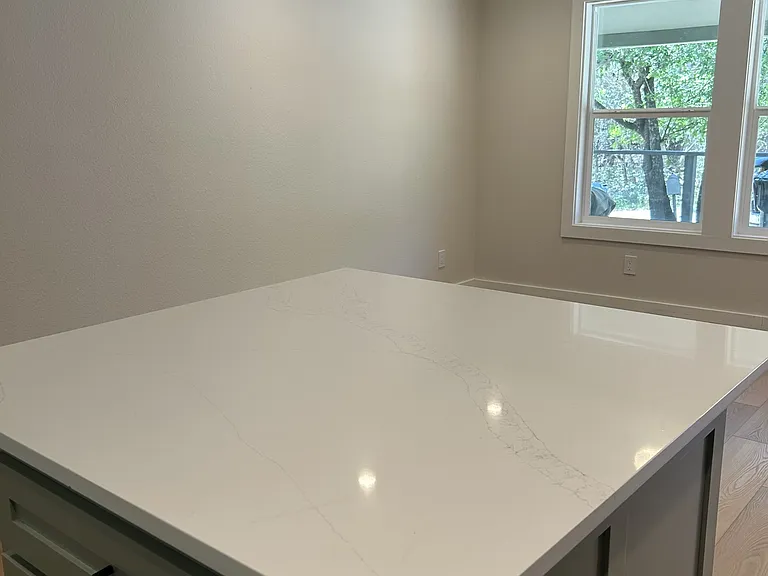 802 Perkins St #A — Photo 3