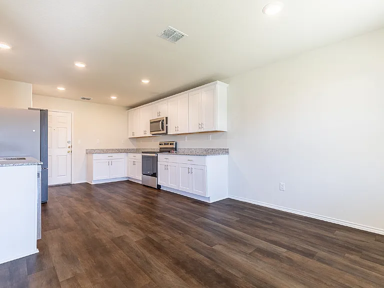 6222 Fieldrun — Photo 7