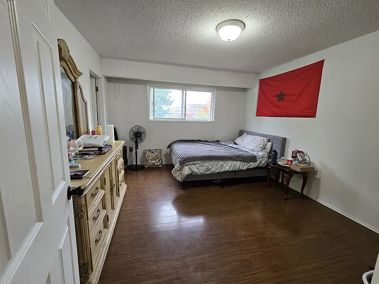 2707 Vian St — Photo 20