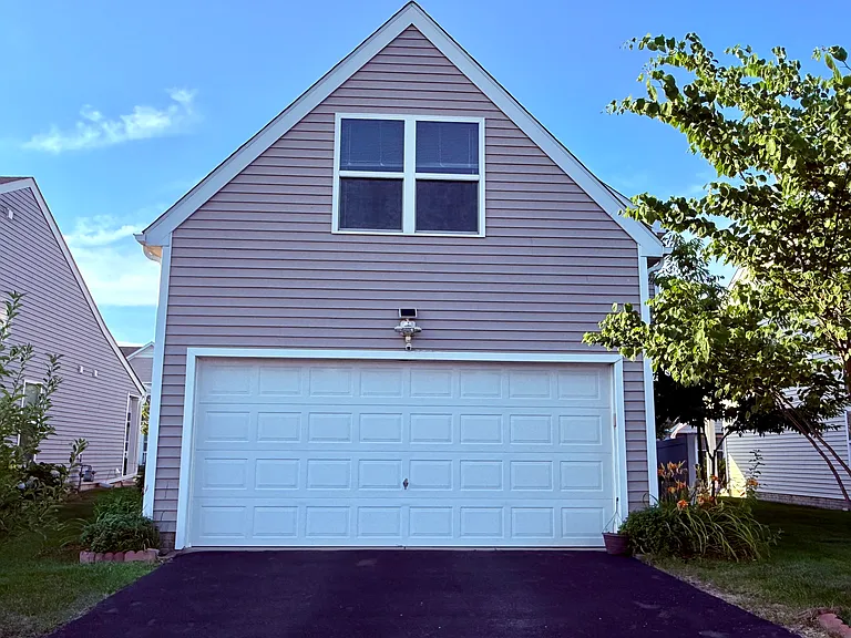 6119 Deansboro Dr — Photo 25