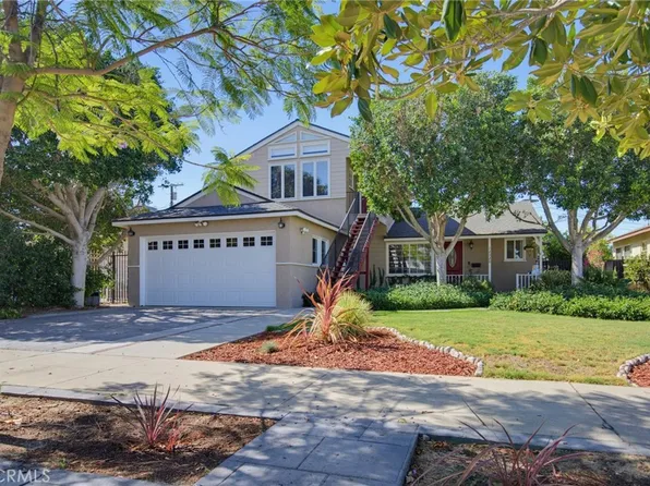 12520 Stagg St, North Hollywood, CA 91605