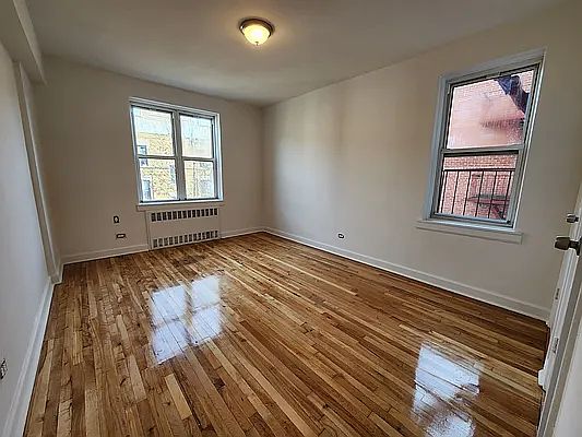5th image of 33-16 82nd St APT 5J