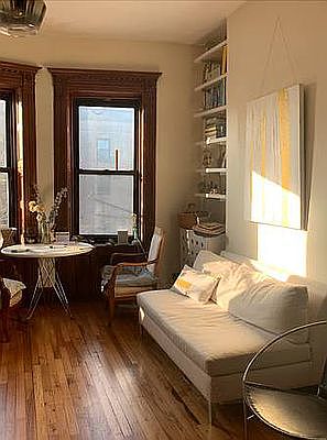 3rd image of 675 Vanderbilt Ave APT 2A