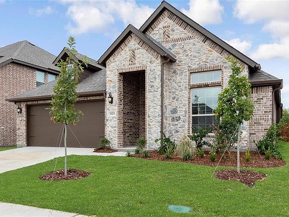 2nd image of 3323 Sequoia Ln