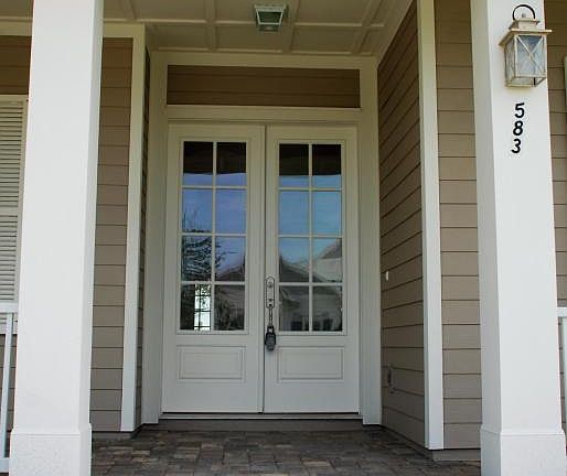 5th image of 583 Coastal Oak Ln