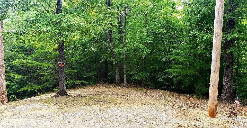 1st image of 1702 Piney Dr Lot 1702