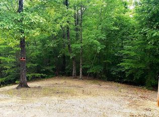 1702 Piney Dr LOT 1702, Sevierville, TN 37876