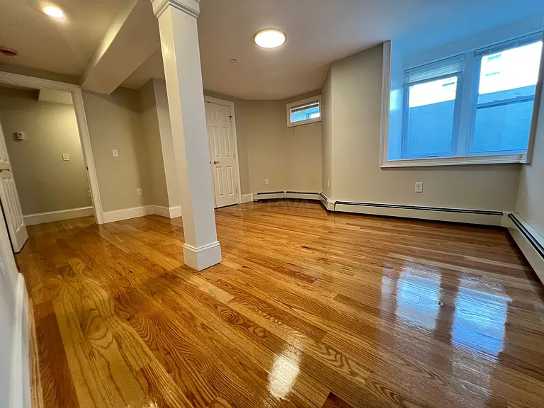 48 Waterhouse St #1 — Photo 14