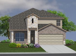740 Rushing Banks, Cibolo, TX 78108