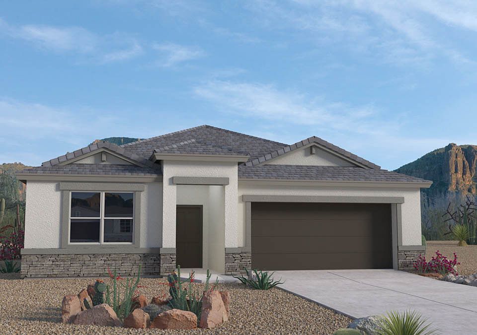 Elevation Image 0.