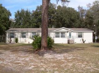 6002 Hovan Ave, Plant City, FL 33565