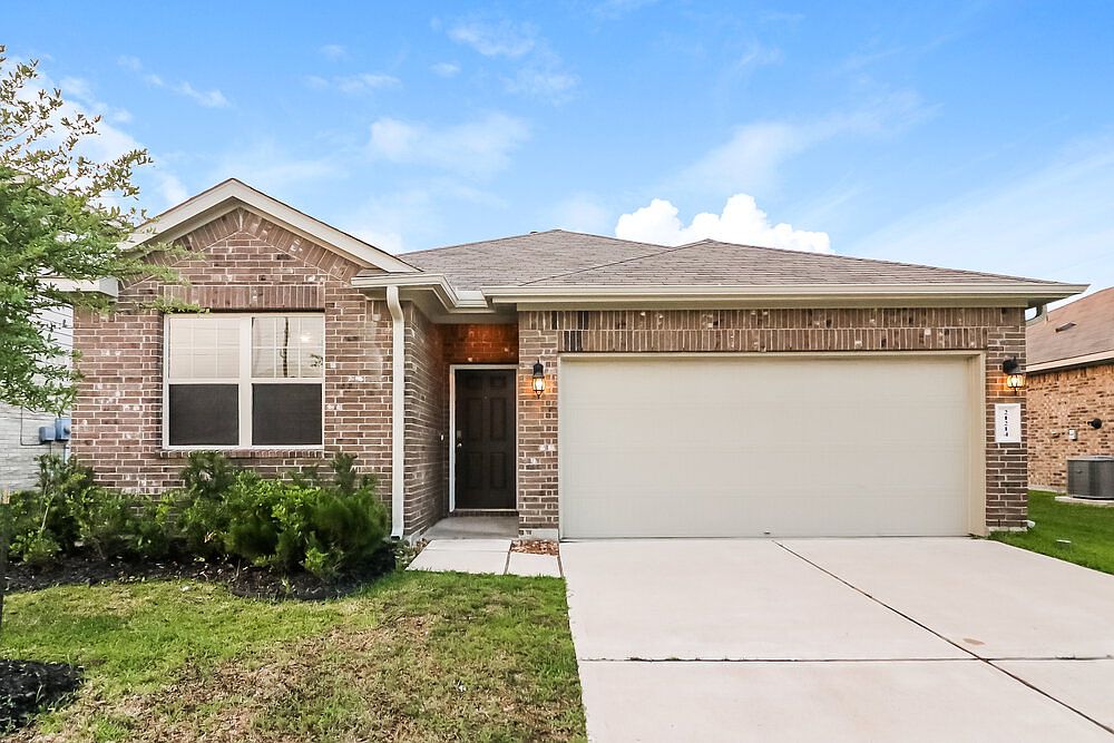 21214 Bellaria Summit Trce, Katy, TX 77449 Zillow