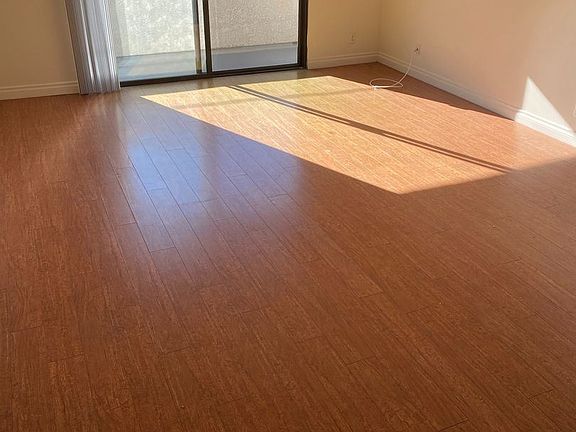 5th image of 3711 Glendon Ave APT 202