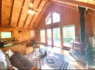 40 Mohawk Trl, Jay, NY 12941