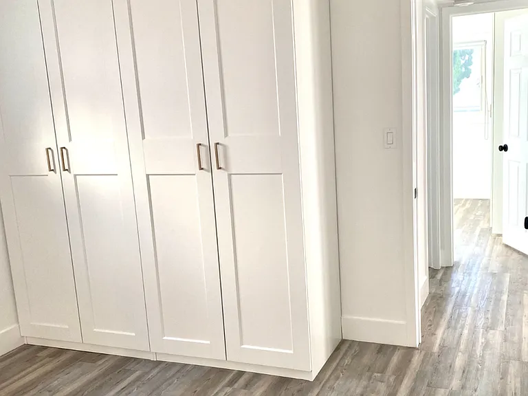 436 W Imperial Ave — Photo 12