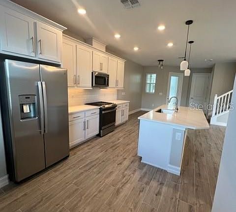 4th image of 5079 San Martino Dr