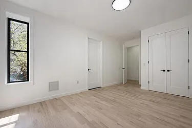 Sold by Sovereign Realty NYC