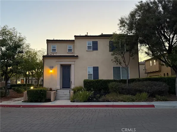 37406 Paseo Violeta, Murrieta, CA 92563