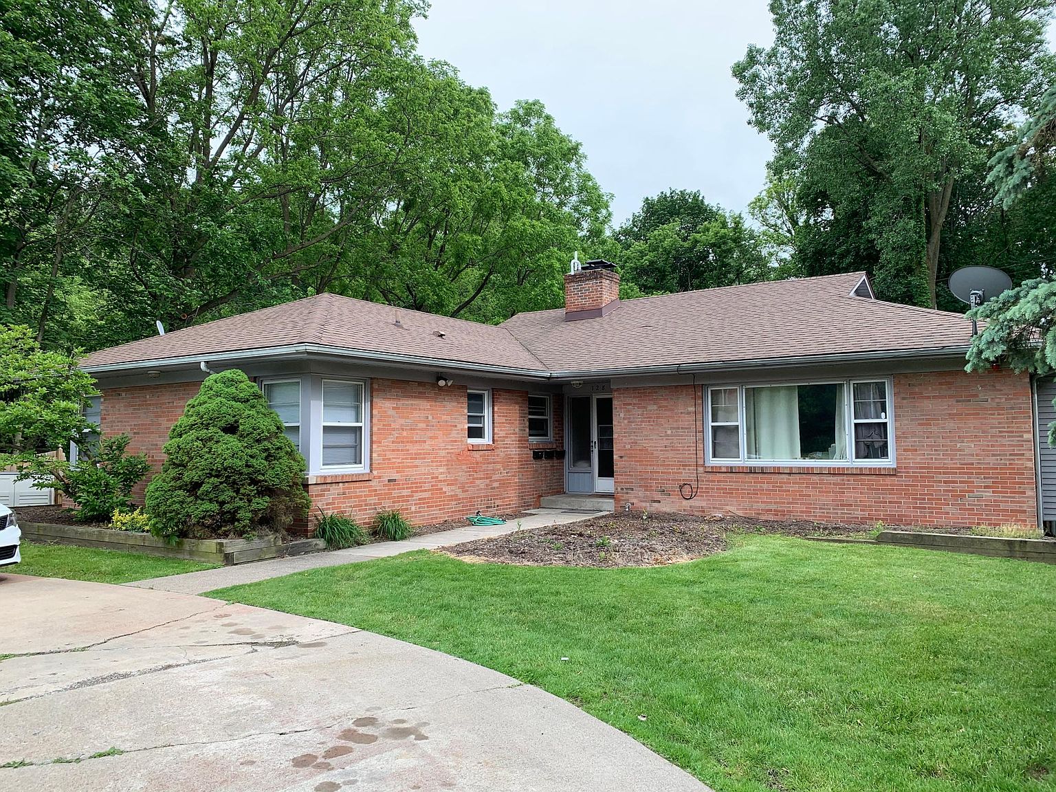 128 Whitehills Dr APT 3, East Lansing, MI 48823 Zillow