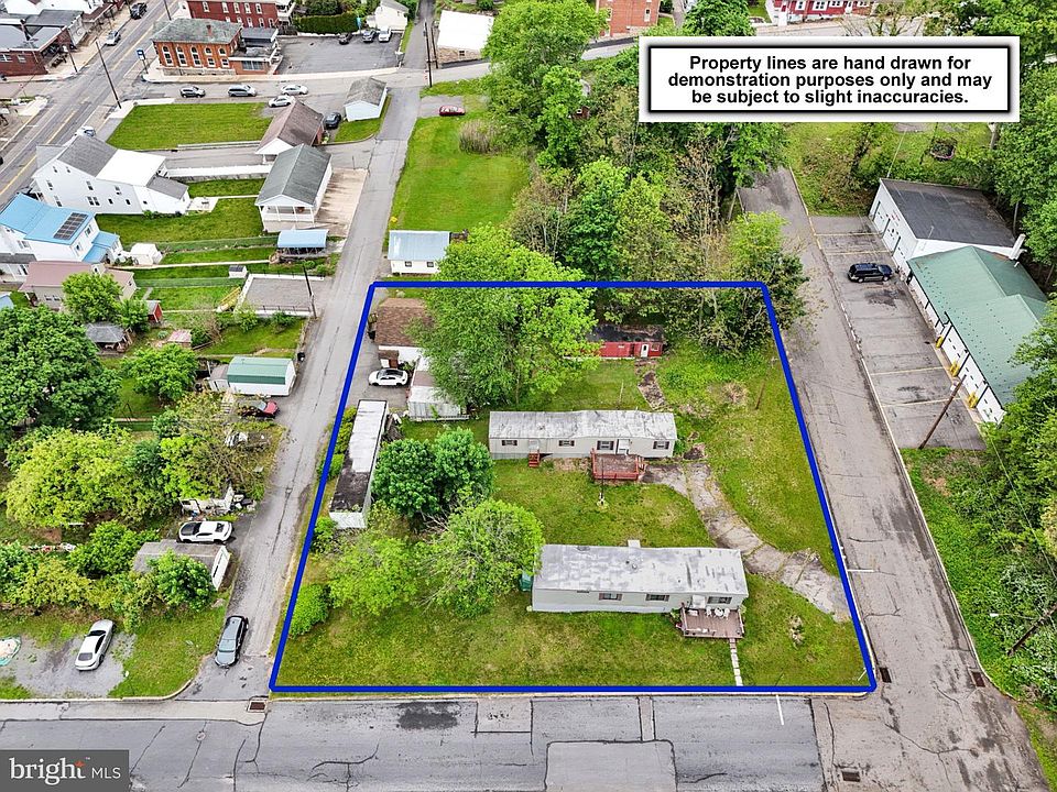 1st image of 626 E Colliery Ave