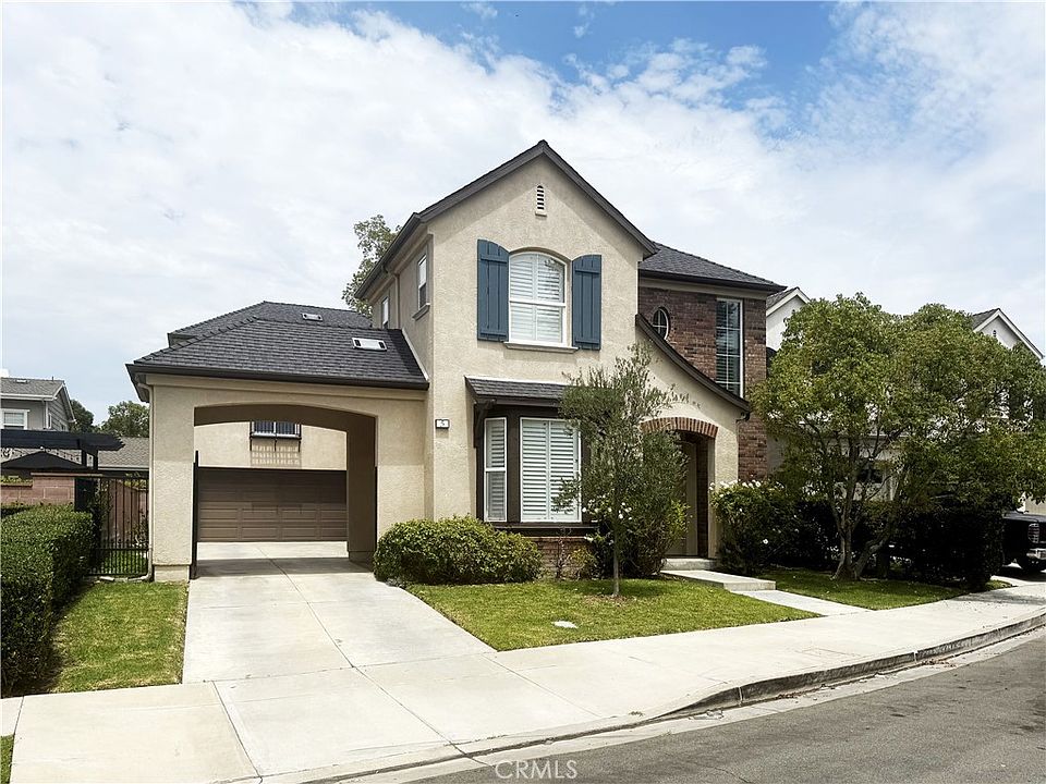 1st image of 5 Whisper Cir