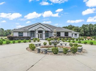 746 Via San Polo, Lady Lake, FL 32159