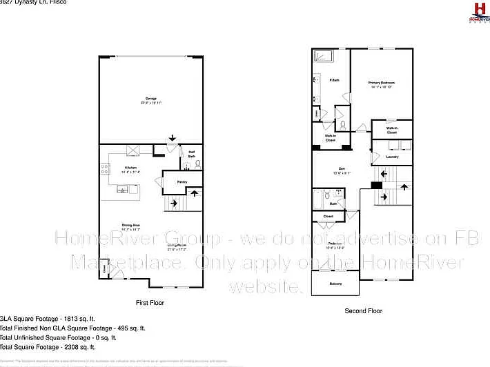 8627 Dynasty Ln — Photo 17