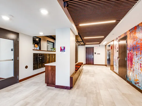 The Parkway, 1428 7th St E #3B-2Ba, Saint Paul, MN 55106