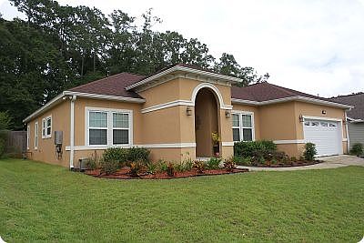 1st image of 3037 Bidhurst Ct