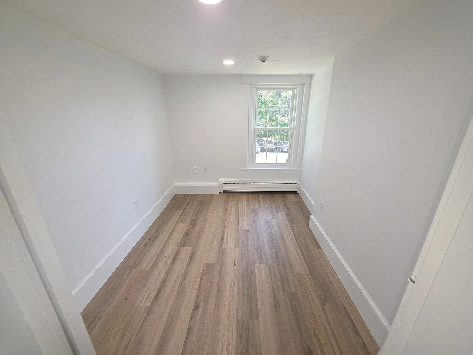 Studio, 2831 sqft, $550 — Photo 1