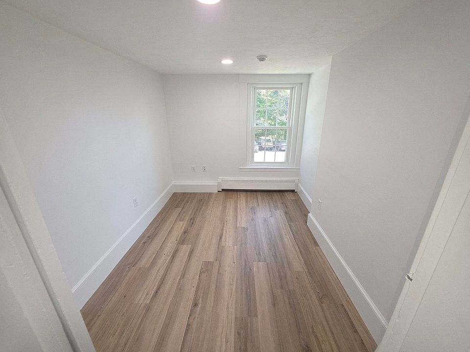 1st image of 8 Hollis St #C5