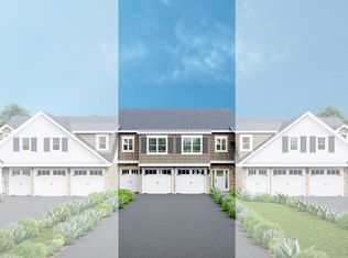 2331 Ross Hill Rd, Hellertown, PA 18055