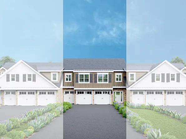 2331 Ross Hill Rd, Hellertown, PA 18055