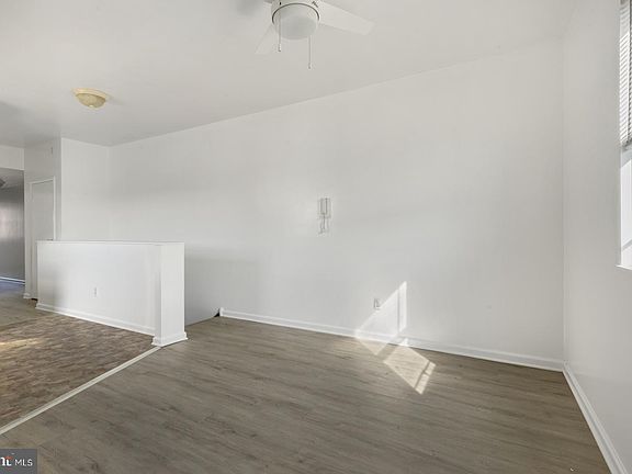 3rd image of 2223 S 15th St #3
